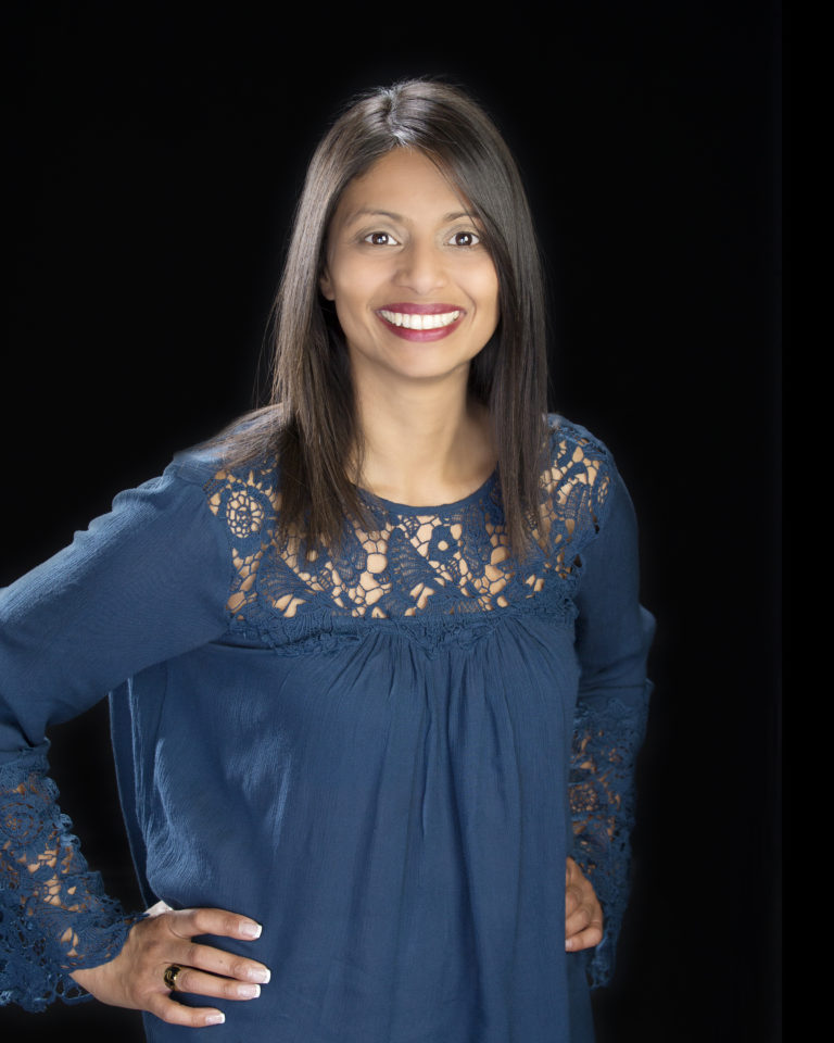 Meet The President RESOLUTE RISK MANAGEMENT SERVICES